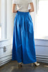 its-perfect-timing-woven-pants Flying Tomato-Sophia's Style-14